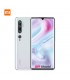 گوشی موبایل شیائومی مدل Xiaomi Mi Note 10 Pro