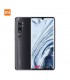 گوشی موبایل شیائومی مدل Xiaomi Mi Note 10 Pro