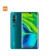 گوشی موبایل شیائومی مدل Xiaomi Mi Note 10 Pro
