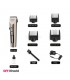 ماشین اصلاح کیمی مدل KEMEI KM-1627