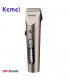 ماشین اصلاح کیمی مدل KEMEI KM-1627
