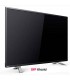 تلویزیون 49 اینچ توشیبا مدل Toshiba 49U7750