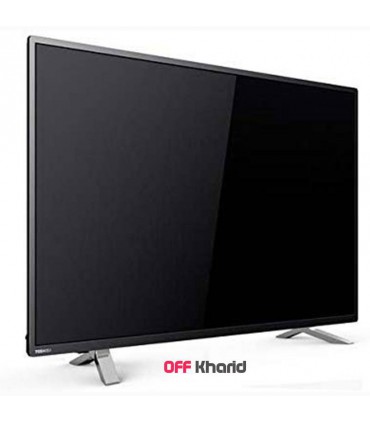 تلویزیون 49 اینچ توشیبا مدل Toshiba 49U7750