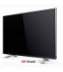 تلویزیون 49 اینچ توشیبا مدل Toshiba 49U7750