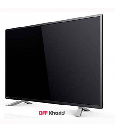 تلویزیون 49 اینچ توشیبا مدل Toshiba 49U7750
