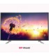 تلویزیون 49 اینچ توشیبا مدل Toshiba 49U7750