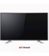 تلویزیون 49 اینچ توشیبا مدل Toshiba 49U7750