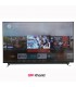 تلویزیون 49 اینچ توشیبا مدل Toshiba 49U7750