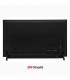 تلویزیون 49 اینچ توشیبا مدل Toshiba 49U7750
