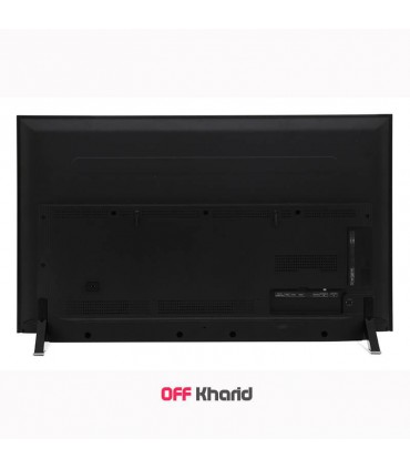 تلویزیون 49 اینچ توشیبا مدل Toshiba 49U7750