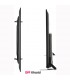 تلویزیون 49 اینچ توشیبا مدل Toshiba 49U7750