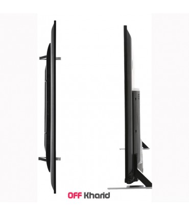 تلویزیون 49 اینچ توشیبا مدل Toshiba 49U7750