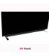 تلویزیون 49 اینچ توشیبا مدل Toshiba 49U7750