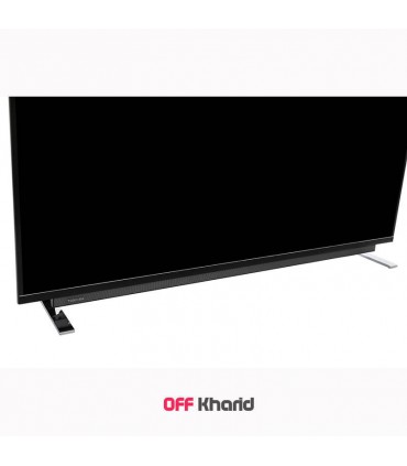 تلویزیون 49 اینچ توشیبا مدل Toshiba 49U7750