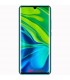 گوشی موبایل شیائومی مدل Xiaomi CC9 Pro