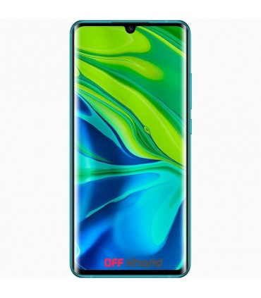 گوشی موبایل شیائومی مدل Xiaomi CC9 Pro