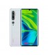 گوشی موبایل شیائومی مدل Xiaomi CC9 Pro