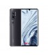 گوشی موبایل شیائومی مدل Xiaomi CC9 Pro