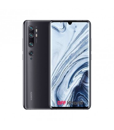 گوشی موبایل شیائومی مدل Xiaomi CC9 Pro