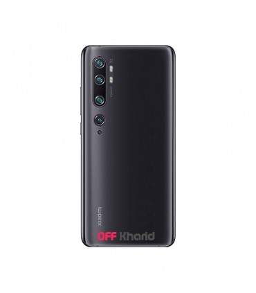 گوشی موبایل شیائومی مدل Xiaomi CC9 Pro