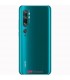 گوشی موبایل شیائومی مدل Xiaomi CC9 Pro