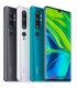 گوشی موبایل شیائومی مدل Xiaomi CC9 Pro