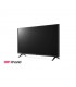 تلویزیون 43 اینچ ال جی مدل LG 43UM7340