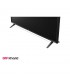 تلویزیون 43 اینچ ال جی مدل LG 43UM7340
