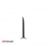 تلویزیون 43 اینچ ال جی مدل LG 43UM7340