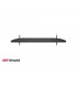تلویزیون 43 اینچ ال جی مدل LG 43UM7340