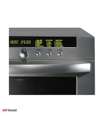 سولاردوم الجی مدل 3884