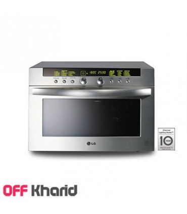 سولاردوم الجی مدل 3884