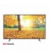 تلویزیون کیولد سامسونگ مدل Samsung QLED 65Q60