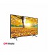تلویزیون کیولد سامسونگ مدل Samsung QLED 65Q60