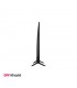 تلویزیون کیولد سامسونگ مدل Samsung QLED 65Q60
