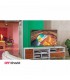 تلویزیون کیولد سامسونگ مدل Samsung QLED 65Q60