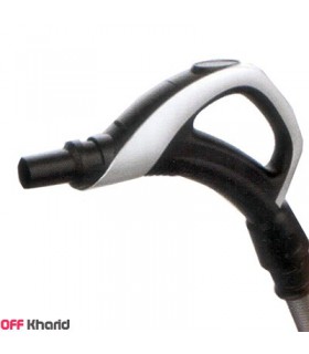 جاروبرقی دلمونتی مدل DL 305