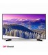 تلویزیون 40 اینچ سامسونگ مدل Samsung 40N5300