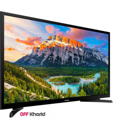 تلویزیون 40 اینچ سامسونگ مدل Samsung 40N5300