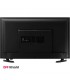 تلویزیون 40 اینچ سامسونگ مدل Samsung 40N5300