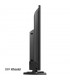 تلویزیون 40 اینچ سامسونگ مدل Samsung 40N5300