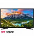 تلویزیون 40 اینچ سامسونگ مدل Samsung 40N5300