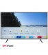 تلویزیون سامسونگ مدل Samsung 65RU7170