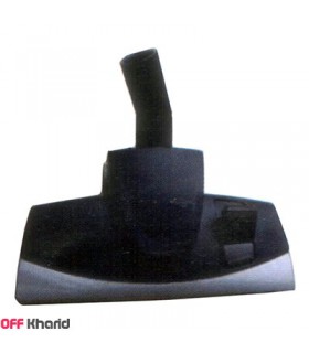 جاروبرقی دلمونتی DL 305