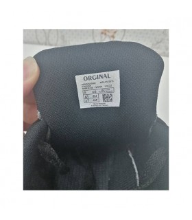 کفش پیاده روی زنانه و مردانه آدیداس