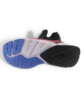 کفش پیاده روی زنانه و مردانه آدیداس