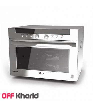 سولاردوم الجی مدل 3884