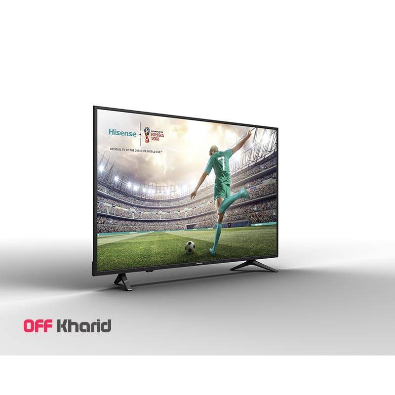 Hisense 55. Телевизор Hisense 50 4k+Smart TV. Hisense h55a6100. Телевизор Хайсенс 55. Телевизор Hisense led h55a6100.