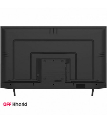 تلویزیون هایسنس مدل Hisense 43B7100