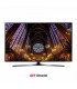 تلویزیون 65 اینچ 4K سامسونگ مدل Samsung HG65AE890UK